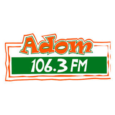 Adom FM