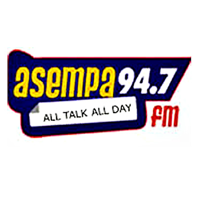 Asempa FM