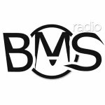 BMS Radio