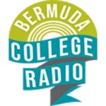 Bermuda College Radio