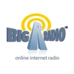 Big R Radio - 70s FM