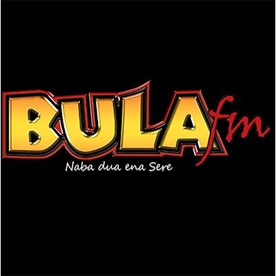 Bula FM