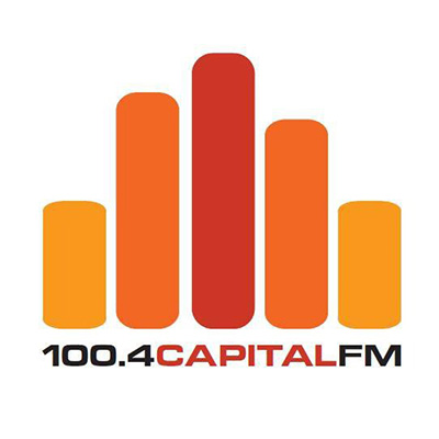 Capital FM Gambia