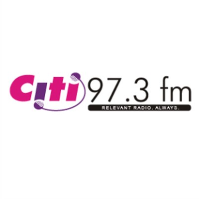 Citi 97.3 FM