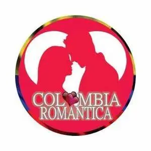 Colombia Romantica