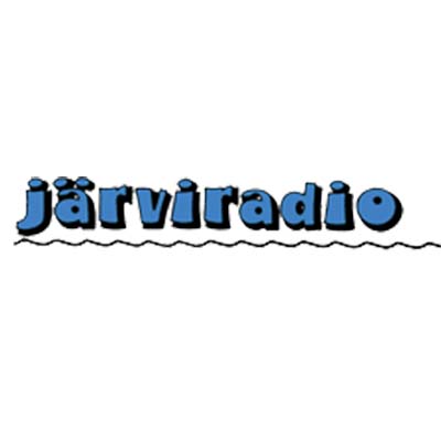 Jarvi Radio