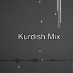 Kurd Mix
