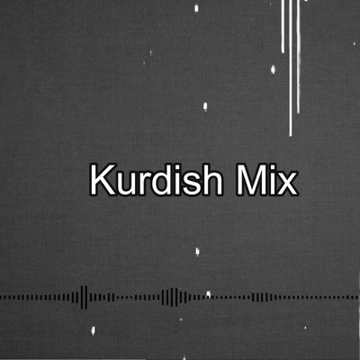 Kurd Mix