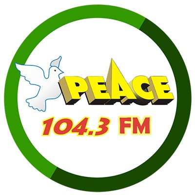 Peace FM