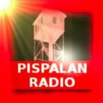 Pispalan Radio