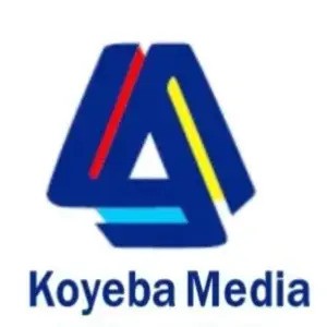 Radio Koyeba