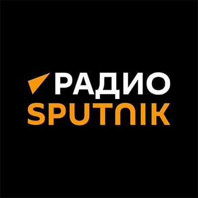 Radio Sputnik