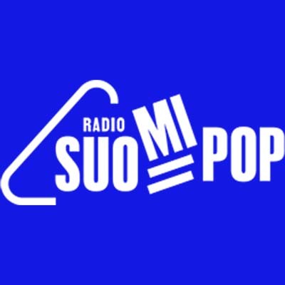 Radio SuomiPop