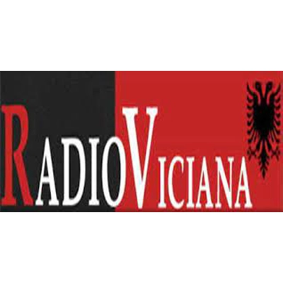 Radio Viciana