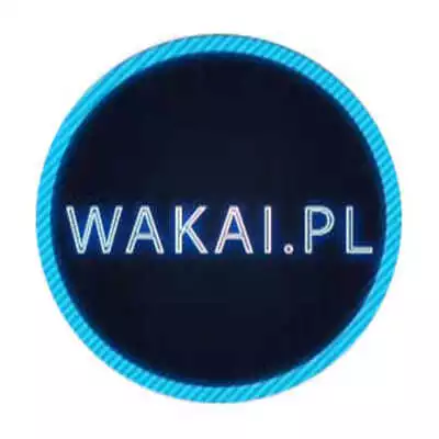 Radio Wakai