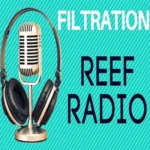 Reef Radio