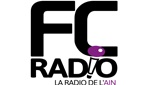 FC Radio l'Essentiel