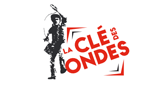 La Clé des Ondes