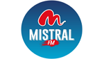 Mistral FM