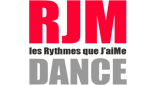 RJM Dance