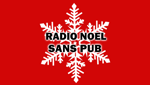 Radio De Noel