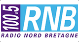 Radio Nord Bretagne