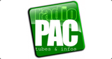 Radio PAC