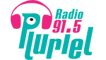 Radio Pluriel FM